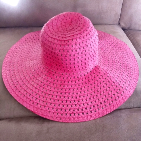 Sun hat - Picture 1 of 2